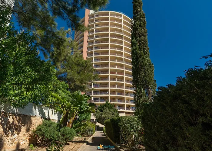 Praia Mar - Apartamento Viva Local
