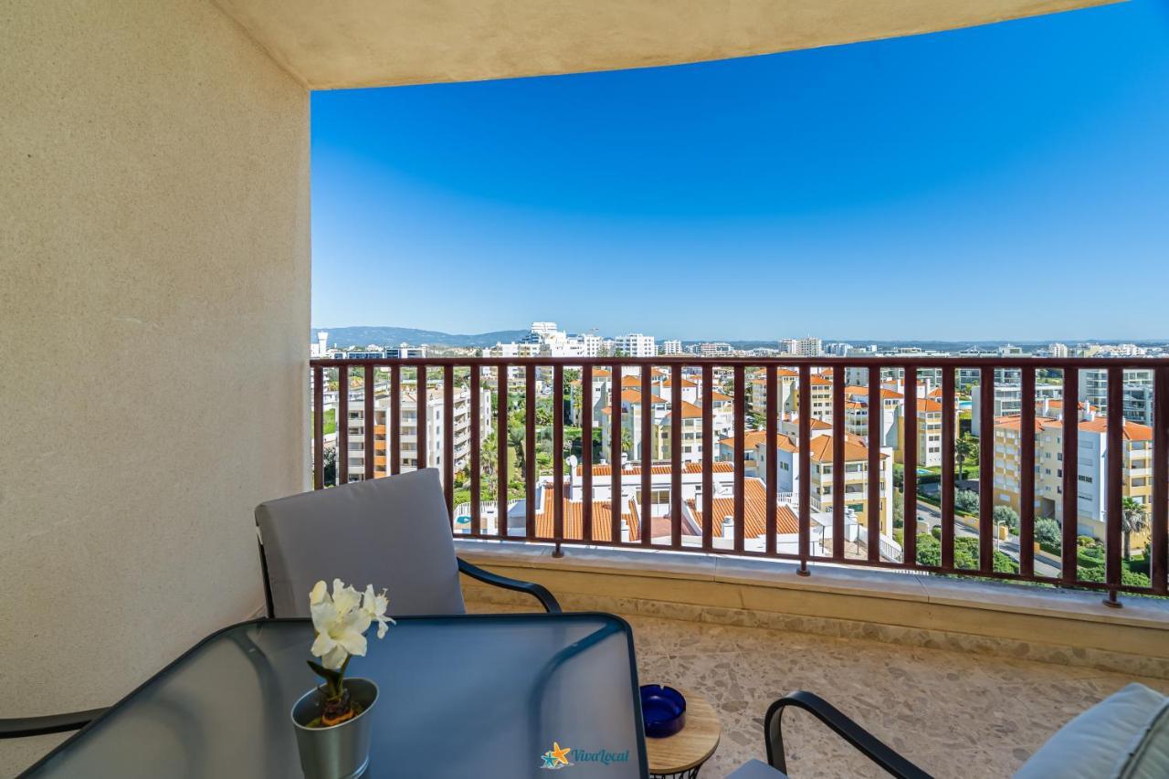 Apartament Mar - Viva Local *