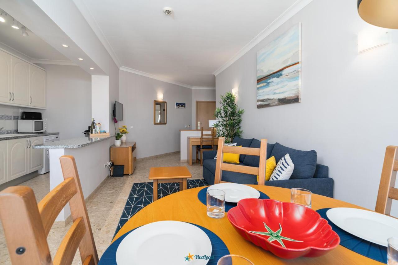 Apartament Mar - Viva Local *