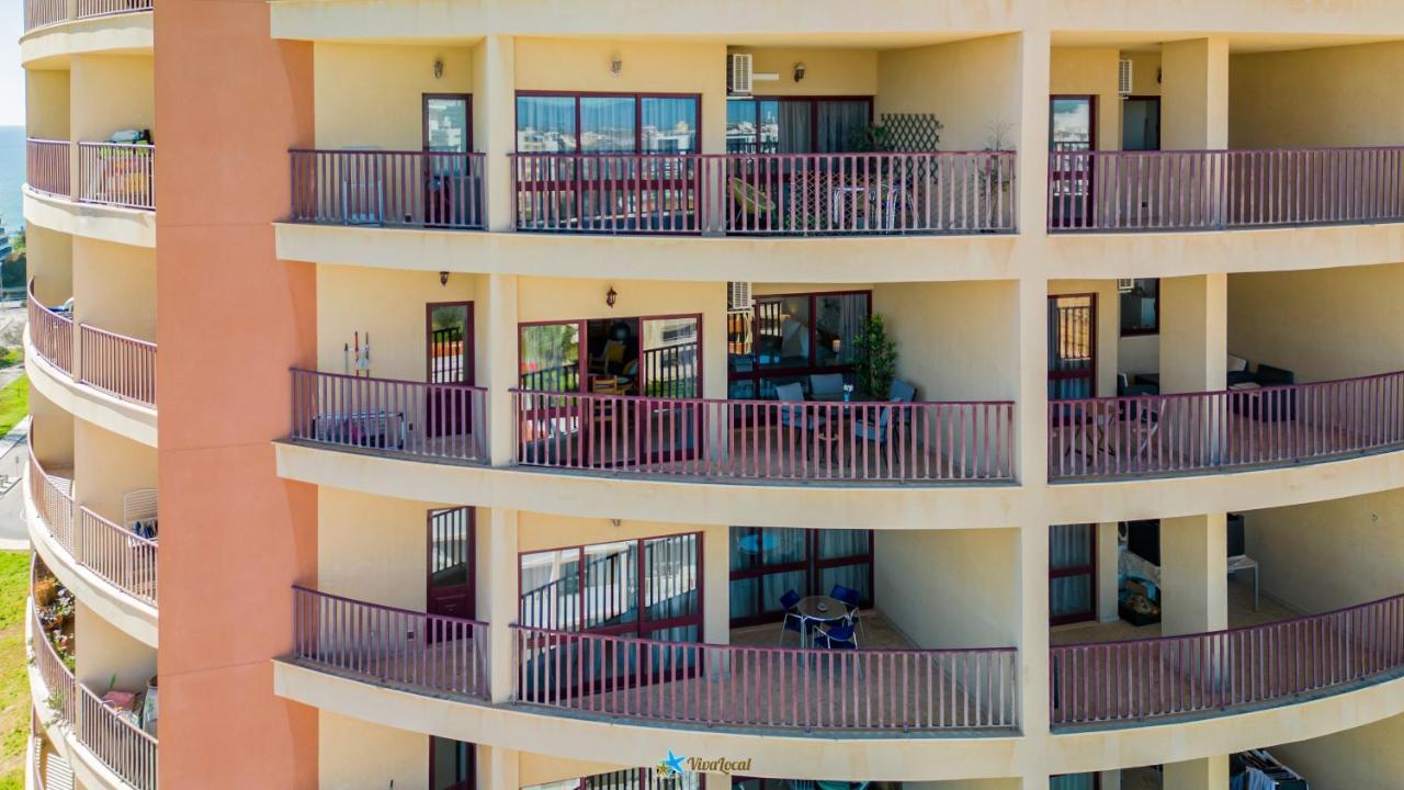 Apartament Mar - Viva Local *