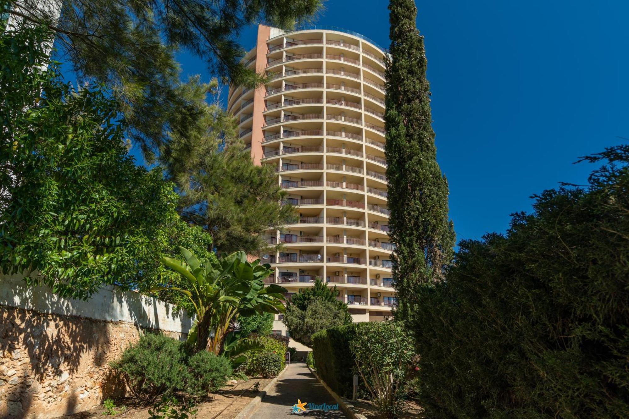 Apartament Mar - Viva Local Portimão